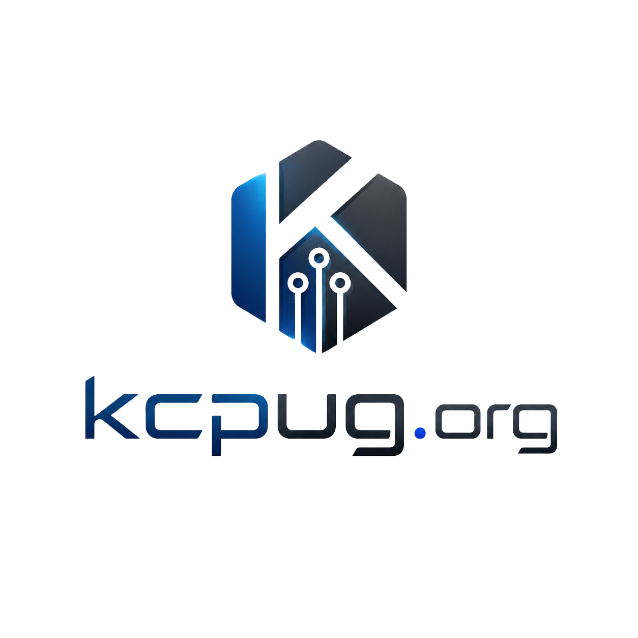 Προεπιλεγμένο Κιτ-kcpug.org
