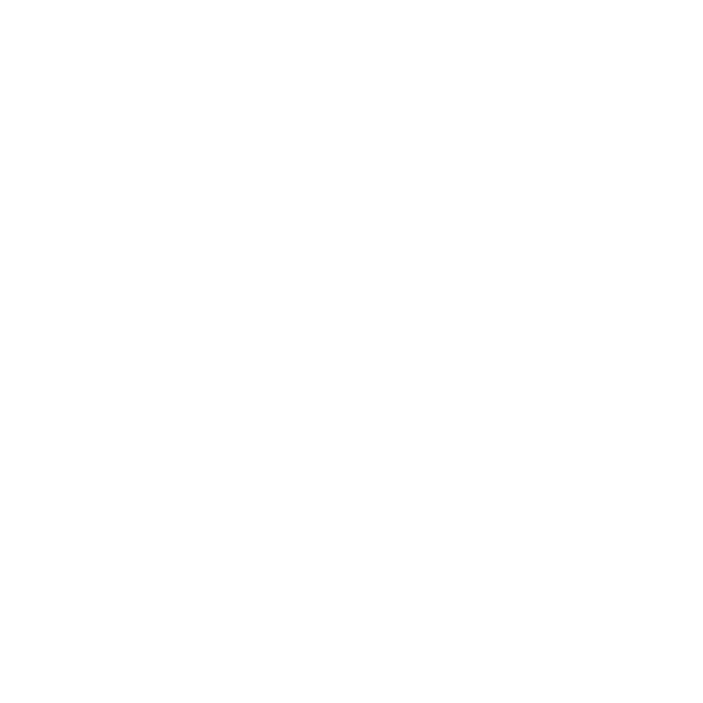 Contact_info_footer-kcpug.org