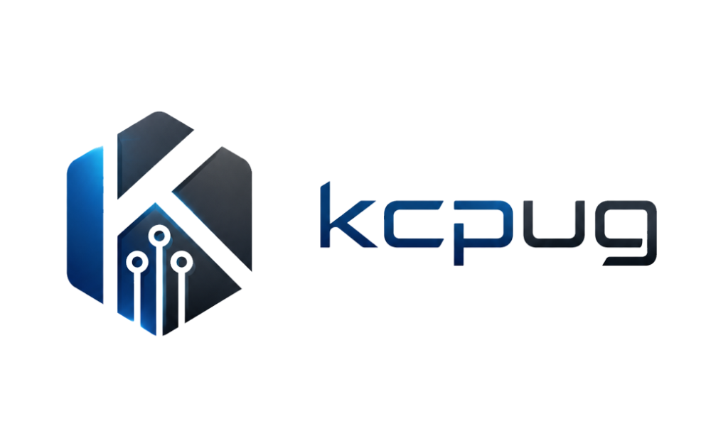 kcpug.org